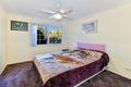 Property photo of 8 Marshall Avenue Bargo NSW 2574