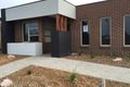 Property photo of 4 Shakespear Avenue Curlewis VIC 3222