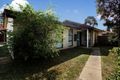 Property photo of 10 Parrakeet Road Werribee VIC 3030