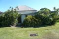 Property photo of 102 Bentinck Street Ballina NSW 2478