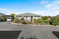Property photo of 13/231-233 Hobart Road Kings Meadows TAS 7249