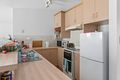 Property photo of 13/231-233 Hobart Road Kings Meadows TAS 7249