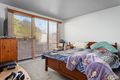 Property photo of 13/231-233 Hobart Road Kings Meadows TAS 7249