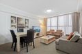Property photo of 2603/79 Albert Street Brisbane City QLD 4000