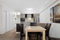 Property photo of 2603/79 Albert Street Brisbane City QLD 4000