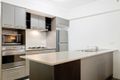 Property photo of 2603/79 Albert Street Brisbane City QLD 4000