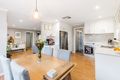 Property photo of 28 Baxter Avenue Surrey Downs SA 5126