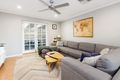 Property photo of 28 Baxter Avenue Surrey Downs SA 5126