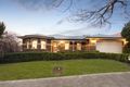 Property photo of 12 Correll Way Roxburgh Park VIC 3064