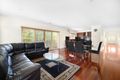 Property photo of 12 Correll Way Roxburgh Park VIC 3064