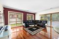 Property photo of 12 Correll Way Roxburgh Park VIC 3064