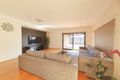 Property photo of 26 Euphoria Street Craigieburn VIC 3064