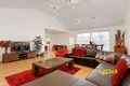 Property photo of 17 Moore Crescent Reservoir VIC 3073