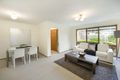 Property photo of 4/26 Harrison Street Mitcham VIC 3132