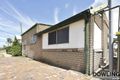 Property photo of 35 William Street Stockton NSW 2295