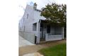 Property photo of 134 Durham Street Bathurst NSW 2795