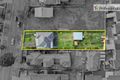 Property photo of 22 Webster Road Lurnea NSW 2170