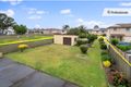 Property photo of 22 Webster Road Lurnea NSW 2170