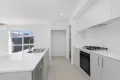 Property photo of 14 Riberry Road Thrumster NSW 2444