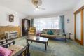 Property photo of 21 Sutherland Avenue Semaphore Park SA 5019