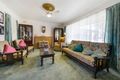Property photo of 21 Sutherland Avenue Semaphore Park SA 5019