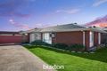 Property photo of 177 Princess Road Corio VIC 3214