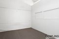 Property photo of 35 William Street Stockton NSW 2295
