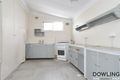 Property photo of 35 William Street Stockton NSW 2295