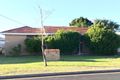 Property photo of 43 Sixth Street Boolaroo NSW 2284