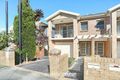 Property photo of 111B Morts Road Mortdale NSW 2223