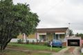 Property photo of 3 Beaufort Road Blacktown NSW 2148