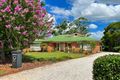 Property photo of 6 Jenika Court Highfields QLD 4352