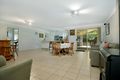 Property photo of 6 Jenika Court Highfields QLD 4352