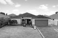 Property photo of 19 Britawast Road Madora Bay WA 6210