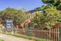 Property photo of 29 Racecourse Road Werribee VIC 3030