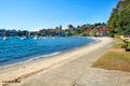 Property photo of 6/10 William Street Double Bay NSW 2028