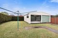 Property photo of 21 Canterton Street Hurlstone Park NSW 2193