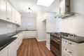 Property photo of 21 Canterton Street Hurlstone Park NSW 2193