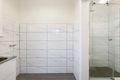 Property photo of 21 Canterton Street Hurlstone Park NSW 2193