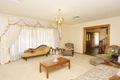 Property photo of 1 Blue Jay Court West Pennant Hills NSW 2125