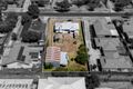 Property photo of 36 Gardner Street Koo Wee Rup VIC 3981