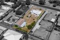 Property photo of 36 Gardner Street Koo Wee Rup VIC 3981