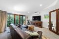 Property photo of 41 Gum Grove Belair SA 5052