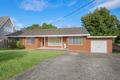 Property photo of 1 Donelly Place Frenchs Forest NSW 2086