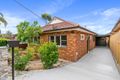 Property photo of 3A Langtry Avenue Auburn NSW 2144