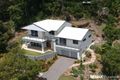 Property photo of 21 Ringtail Place Bli Bli QLD 4560