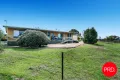 Property photo of 327 Weeroona Drive Wamboin NSW 2620