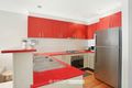 Property photo of 111B Morts Road Mortdale NSW 2223