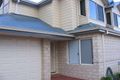 Property photo of 4/52 Davey Street Mandurah WA 6210