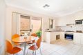 Property photo of 4/11 Trelawney Street Eastwood NSW 2122